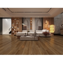 EMCORE LVP - 7X48 PLYMOUTH, SMYTH, MATTE